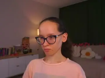 Chaturbate Private Sex Chat of lynettebails