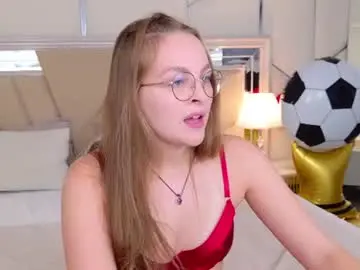 madisonsmitt from chaturbate
