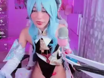Chaturbate Free Porn Cam of melody_e00