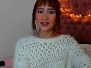 mia_miel69 from chaturbate
