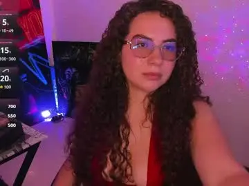 Chaturbate Free Porn Cam of miss_alisse
