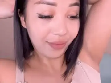 Chaturbate Free Porn Cam of purrrfectmiko