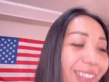 Chaturbate Watch Live Sex Cams of purrrfectmiko