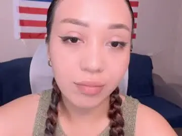 Chaturbate Free Porn Cam of purrrfectmiko