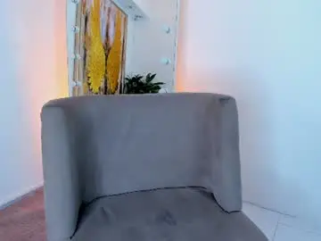 Chaturbate Watch Live Sex Cams of rosie_laurent
