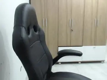 Chaturbate Sex Chat of roxanalove7