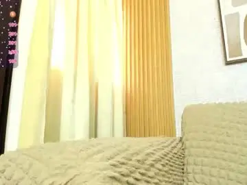 Chaturbate Sex Chat of sammy_gray_
