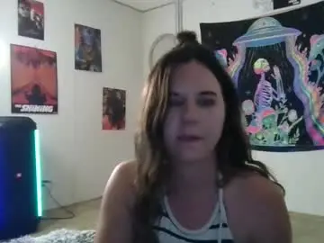 Chaturbate Best Webcam of screamqueenp