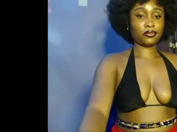 Chaturbate Sex Chat of shena_xnomy
