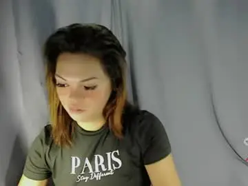 Chaturbate Adult Video Chat of sluts_cum