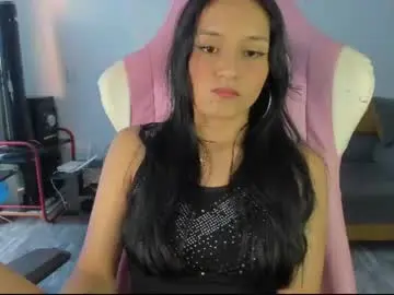 Chaturbate Adult Webcams of sofi1608