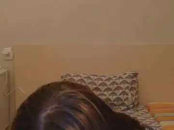 Chaturbate Sex Cam of sun_sparkle