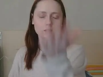 Chaturbate Watch Live Sex Cams of sun_sparkle