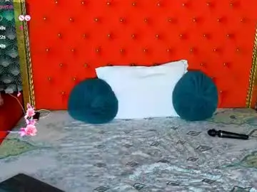 Chaturbate Sex Chat of valleriejonnes