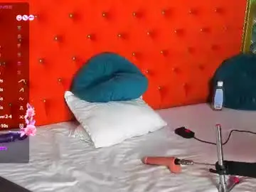 Chaturbate Free Porn Cam of valleriejonnes