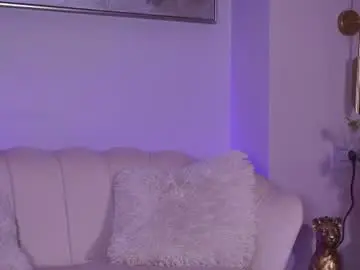 Chaturbate Sex Chat of zayaseduce