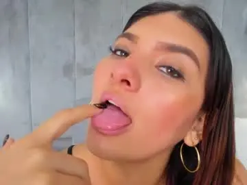 Chaturbate Sex Cam of aitanajones1_