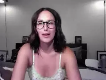 Chaturbate Private Sex Chat of annmarieferrara
