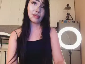 Chaturbate Free Live Porn of asianrd
