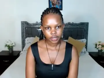 Chaturbate Best live sex cam show of chayenie