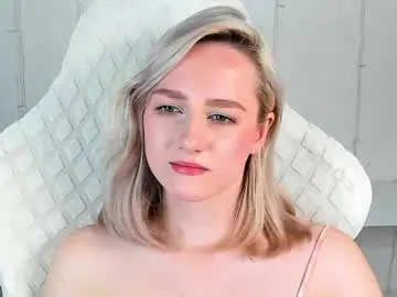 Chaturbate Live Porn of chloedeccker