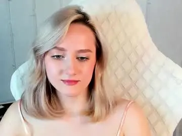 Chaturbate Adult Video Chat of chloedeccker