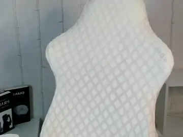 Chaturbate Best live sex cam show of chloedeccker