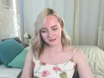 Chaturbate Watch Live Sex Cams of chloedeccker