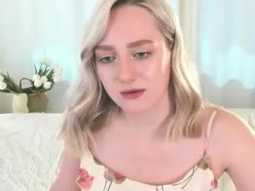 Chaturbate Live Sex of chloedeccker