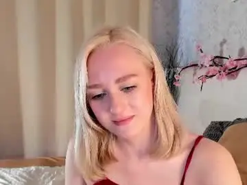 Chaturbate Watch Live Sex Cams of chloedeccker