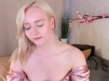 Chaturbate Adult Webcam of chloedeccker