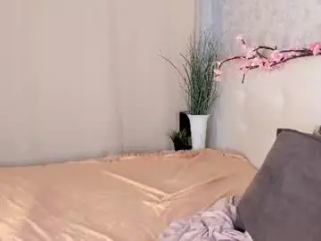 Chaturbate Live Porn of chloedeccker