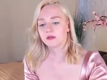 Chaturbate Adult Webcams of chloedeccker