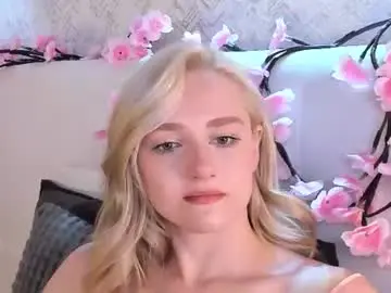 Chaturbate Sex Chat of chloedeccker