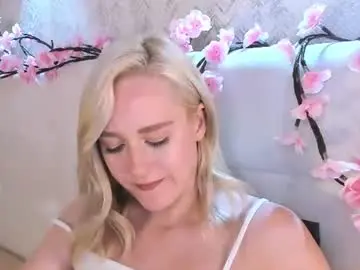Chaturbate Best live sex cam show of chloedeccker