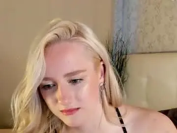 Chaturbate Best live sex cam show of chloedeccker