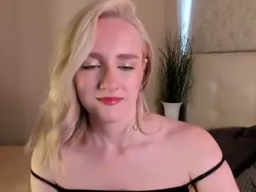 Chaturbate Private Sex Chat of chloedeccker