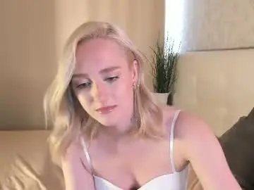 Chaturbate Sex Chat of chloedeccker