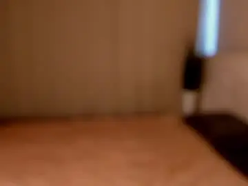 Chaturbate Best Webcam of chloedeccker