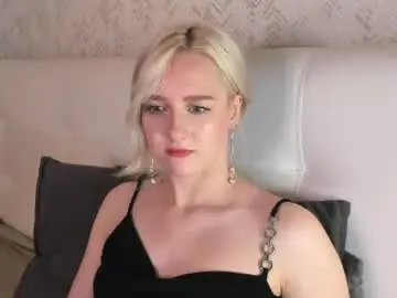 Chaturbate Live Porn of chloedeccker