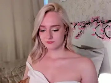 Chaturbate Watch Live Sex Cams of chloedeccker