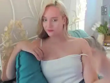 Chaturbate Best live sex cam show of chloedeccker