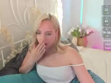 Chaturbate Watch Live Sex Cams of chloedeccker