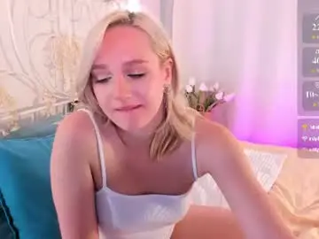 Chaturbate Free Live Porn of chloedeccker
