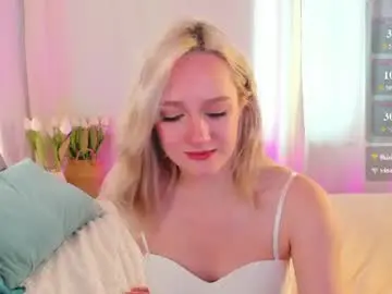 Chaturbate Best live sex cam show of chloedeccker