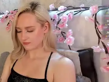 Chaturbate Adult Webcams of chloedeccker