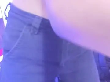 Chaturbate Adult Webcams of chloemilly2