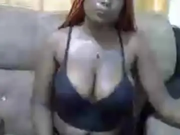 Chaturbate Watch Live Sex Cams of ebonysk