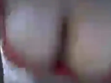 Chaturbate Free Porn Cam of ebonysk