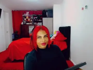 Chaturbate Live Sex of emma_diva